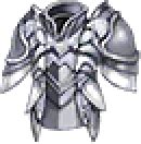 garman plate armor